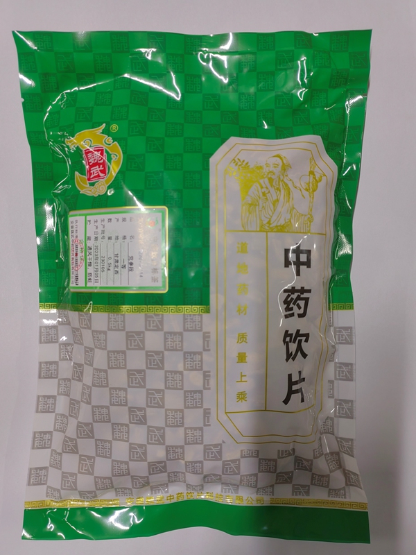 �h����
